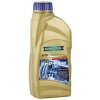 OLEJ RAVENOL ATF 8 HP FLUID 1L OLEJ RAVENOL ATF 8 HP FLUID 1L