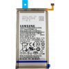 Samsung EB-BG973ABU Samsung EB-BG973ABU