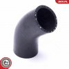 Hadica plniaceho vzduchu ESEN SKV 24SKV506 24SKV506 Hadica plniaceho vzduchu ESEN SKV 24SKV506 24SKV506