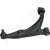 Rameno zavesenia kolies ASHIKA 72-08-800R (7208800R)