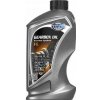 MPM Gearbox Oil 75W-85 GL-5 PREMIUM SYN FE 1 l
