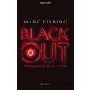 Blackout - Marc Elsberg Blackout - Marc Elsberg