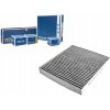 MEYLE KABÍNOVÝ FILTER 4M5J19G244AA3M 4M5J19G244AAHF MEYLE KABÍNOVÝ FILTER 4M5J19G244AA3M 4M5J19G244AAHF