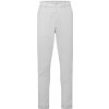 Asquith & Fox pánske ľahké nohavice AQ059 Pale Grey