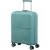American Tourister AIRCONIC SPINNER 55/20 kufor Dusty Turquoise 33,5 l 128186 American Tourister AIRCONIC SPINNER 55/20 kufor Dusty Turquoise 33,5 l 128186
