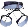 Blue Ice VISTA ADJUST HARNESS Women fialová L Blue Ice VISTA ADJUST HARNESS Women fialová L