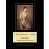 La Contessa di Leusse (Kathleen George,Cross Stitch Collectibles)(Brožovaná) La Contessa di Leusse (Kathleen George,Cross Stitch Collectibles)(Brožovaná)