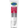 Cetaphil Pro Redness Moisturizing Night Cream SPF 30 50 ml