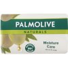 Palmolive Naturals Moisture Care Tuhé mydlo 90 g Palmolive Naturals Moisture Care Tuhé mydlo 90 g