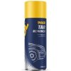 MANNOL 9668 TAR REMOVER 450ml - odstraňovač nečistôt MANNOL 9668 TAR REMOVER 450ml - odstraňovač nečistôt