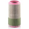 Vzduchový filter MANN FILTER C 26 980 Vzduchový filter MANN FILTER C 26 980