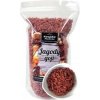 JAGODY GOJI 1Kg SWOJSKA PIWNICZKA JAGODY GOJI 1Kg SWOJSKA PIWNICZKA
