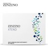 Zinzino Xtend 60 kapsúl Zinzino Xtend 60 kapsúl