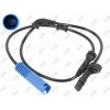 Snímač počtu otáčok kolesa ABAKUS 120-02-092 (12002092) Snímač počtu otáčok kolesa ABAKUS 120-02-092 (12002092)