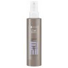 Wella Professionals Eimi Perfect Me 100 ml Wella Professionals Eimi Perfect Me 100 ml