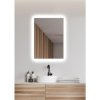 Amirro Ambiente 50 x 70 cm 410-814