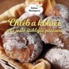 Chléb a koláče pro ještě štíhlejší postavu - Güldane Altekrügerová Chléb a koláče pro ještě štíhlejší postavu - Güldane Altekrügerová