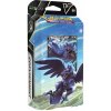 Pokémon TCG V Battle Deck Bundle Lycanroc V vs. Corviknight V Pokémon TCG V Battle Deck Bundle Lycanroc V vs. Corviknight V