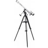 Bresser Classic 60/900 EQ Telescope Bresser Classic 60/900 EQ Telescope