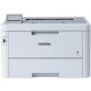 Brother HL-L8240CDW LED tlačiareň, 30 str./min., 512MB, Duplex, ethernet, wifi, USB 2.0, PCL, NFC Brother HL-L8240CDW LED tlačiareň, 30 str./min., 512MB, Duplex, ethernet, wifi, USB 2.0, PCL, NFC