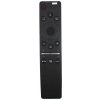 Diaľkový ovládač Samsung BN59-01330C (BN59-01330C) Diaľkový ovládač Samsung BN59-01330C (BN59-01330C)
