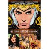 DC Comics Wonder Woman: Earth One Complete Collection DC Comics Wonder Woman: Earth One Complete Collection