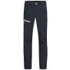 Kalhoty Hannah Juke W Pants Anthracite 36-lg Kalhoty Hannah Juke W Pants Anthracite 36-lg