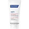 DUCRAY Sabal Argeal Šampon absorbující maz 200ml DUCRAY Sabal Argeal Šampon absorbující maz 200ml
