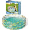 BESTWAY Bazén Tropical BESTWAY Bazén Tropical