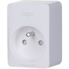 TPL Zásuvka Tapo P110 Smart Plug WiFi TPL Zásuvka Tapo P110 Smart Plug WiFi