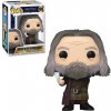 Funko Pop! 190 Harry Potter Aberforth Dumbledore Funko Pop! 190 Harry Potter Aberforth Dumbledore