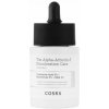 COSRX - Alpha-Arbutin 2% - Rozjasňujúce sérum na tvár - 50ml COSRX - Alpha-Arbutin 2% - Rozjasňujúce sérum na tvár - 50ml