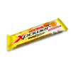 Aminostar Xpower Triple Layer Energy Bar 55g