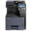 KYOCERA TASKalfa 358ci KYOCERA TASKalfa 358ci