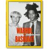 Warhol on Basquiat. The Iconic Relationship Told in Andy Warhol's Words and Pictures Warhol on Basquiat. The Iconic Relationship Told in Andy Warhol's Words and Pictures
