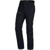 Northfinder PFC Set NO-5068OR black
