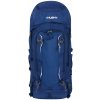 Husky Batoh Expedičné Ranis 70l blue Veľkosť: OneSize Husky Batoh Expedičné Ranis 70l blue Veľkosť: OneSize