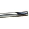 Hnacia hriadeľ na krovinorez 8 mm 79cm 9 drážok 24-12048 Hnacia hriadeľ na krovinorez 8 mm 79cm 9 drážok 24-12048