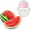 Naturaapotheke Balzam na pery nefarbiaci vajíčko–Melón Naturaapotheke Balzam na pery nefarbiaci vajíčko–Melón