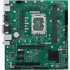 Asus PRO H610M-C D4-CSM