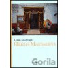 Hříšná Magdalena - Lilian Faschinger Hříšná Magdalena - Lilian Faschinger