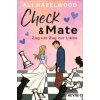 Check & Mate - Zug um Zug zur Liebe (Melike Karamustafa,Bettina Hengesbach)(Brožovaná) Check & Mate - Zug um Zug zur Liebe (Melike Karamustafa,Bettina Hengesbach)(Brožovaná)