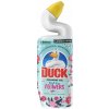 Duck WC gél first kiss flowers 750 ml Duck WC gél first kiss flowers 750 ml