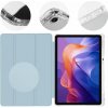OBAL:ME MistyTab Puzdro pre Xiaomi Redmi Pad 2 Light Blue (8596311290497) OBAL:ME MistyTab Puzdro pre Xiaomi Redmi Pad 2 Light Blue (8596311290497)