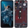 LCD Displej + Rám Huawei Honor 20 Nova 5T