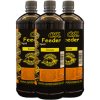 Posilovač Carp Servis Václavík CSL Feeder 1l - Cesnak Posilovač Carp Servis Václavík CSL Feeder 1l - Cesnak