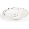 Hlboký tanier PROVENCIA 23 cm Hlboký tanier PROVENCIA 23 cm