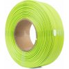 The Filament PETG Lite Green 1,75 mm 1000 g