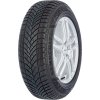Semperit Speed-Grip 5 215/45R18 93 V XL Semperit Speed-Grip 5 215/45R18 93 V XL