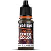 Vallejo: Xpress Bag of Bones 18ml Vallejo: Xpress Bag of Bones 18ml